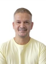ARAM ESCRIVÃO