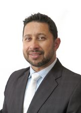 ADRIANO DE CARVALHO