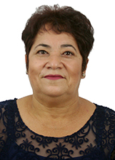 IVONE PEREIRA CASTRO