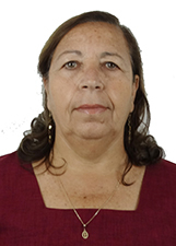 NENÉM