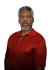 PROFESSOR RONALDO