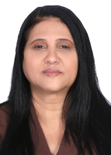 IRANI ROSA DE LAIA GOMES