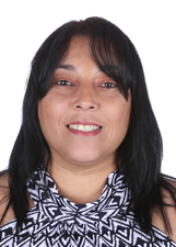 JAKELINE DO GINICO