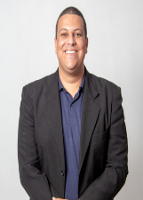 GABRIEL GOMES