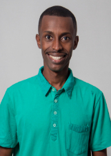 JAILSON