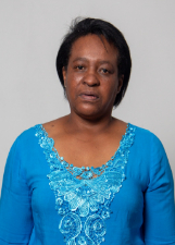 CRISTINA