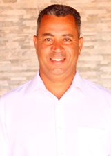 PEDRO RODRIGUES SIMÕES