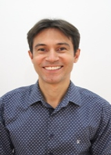 DR KEZIO