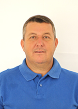 CESAR DE LADIA