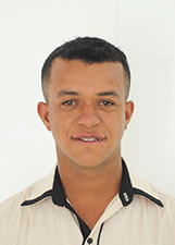 CEZAR DA CAROBA