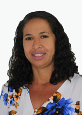 DULCE DO SALGADO