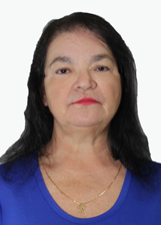 IRIA ANTUNES