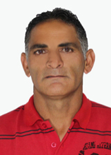 MARCIO MARRICO