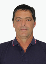 GUSTAVO DO POSTO