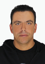 JHONAS GAMAEL