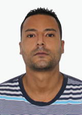 VANINHO