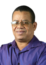 RONIO DA HEMODIALISE