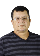 PAULO CESAR