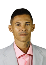 JOAO PAULO JP