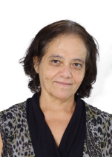 TEREZINHA