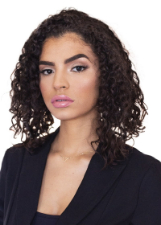 THAIRINE ROSA