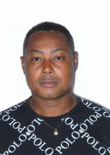 EDNALDO DA LOJINHA