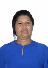 DIVINA DO MARCOS