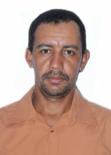 EDSON DA SANTA CRUZ