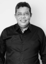 EDUARDO ÍNDIO