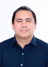ADILSON