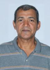 RICARDO
