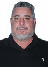 ROBERT XIXI
