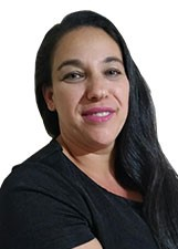 DANIELA CARVALHO