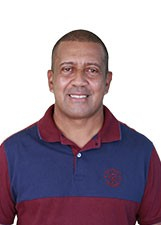 ARGEMIRO