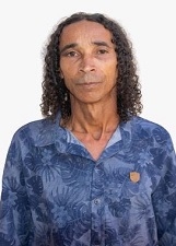 BAÚ