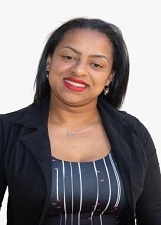 DIANA DE LADA