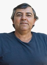EDGAR RABELO