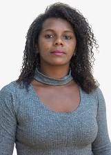 GLEISIINHA