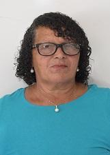 DORA DE PERPETUA