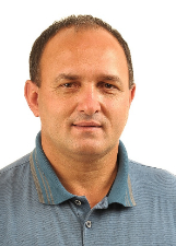 MARQUINHO MATIPÓ