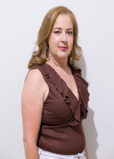 ELIANA MADURO ( FOFA )