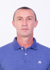 MARCELINHO ZÉ AUGUSTO