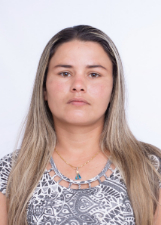 CINTIA DO PINHAL