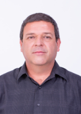 JUNIOR DO MARRECO