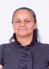 DEBORA DA PINTURA