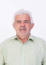 OSVALDO