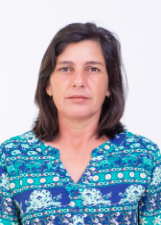 ROSANA VARREDEIRA