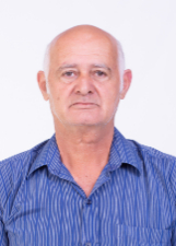 ITAMAR