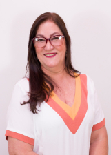 MARIA DAS DORES CONSTANTINI