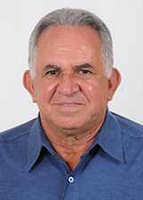 TONINHO FRANCELI